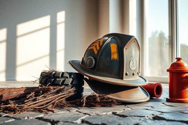 Understanding California's Wildfire Season and Prevention Strategies