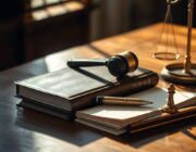 Understanding Legislative Terms Used in California's Assembly and Senate