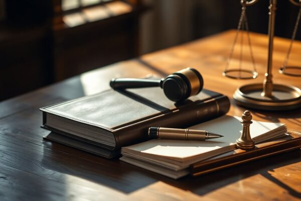 Understanding Legislative Terms Used in California's Assembly and Senate