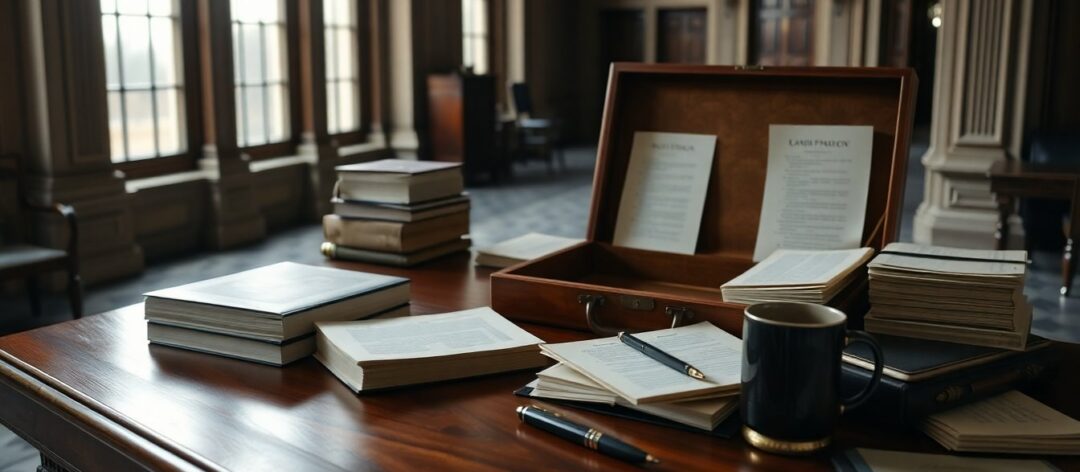 Understanding the criminal court process from arrest to arraignment