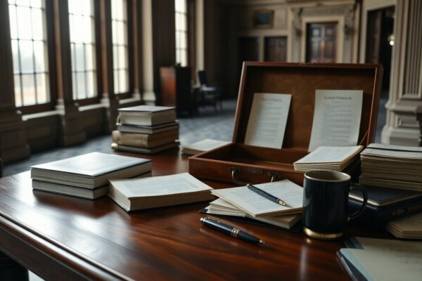 Understanding the criminal court process from arrest to arraignment