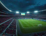 USMNT vs Australia: Key World Cup Match Without Pulisic