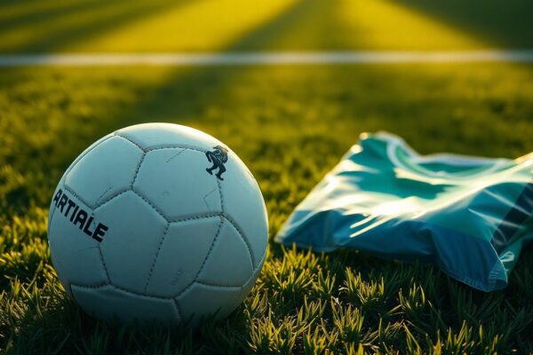 Uzbekistan's historic World Cup debut and the rise of Central Asian football