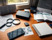 Verify local news: step-by-step checks and newsroom standards
