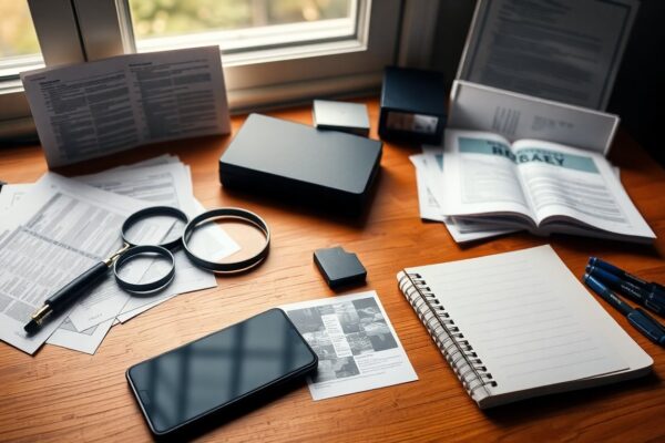 Verify local news: step-by-step checks and newsroom standards