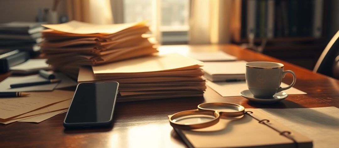 verifying crime reports: a guide to cutting through rumors