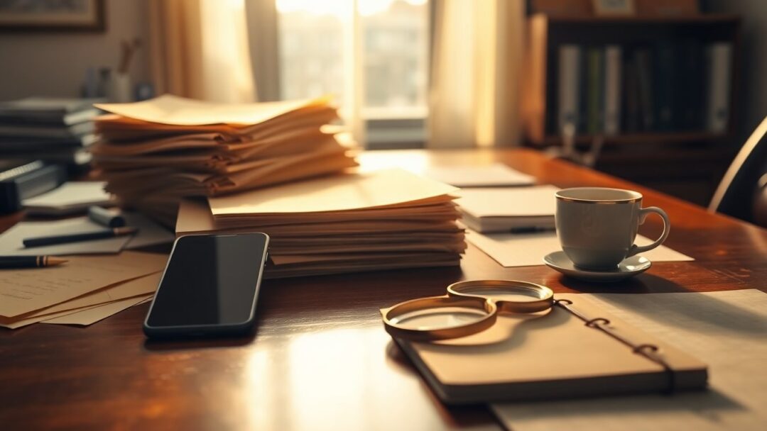 verifying crime reports: a guide to cutting through rumors