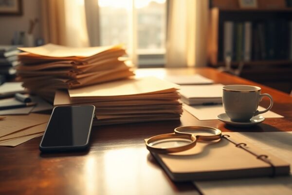 verifying crime reports: a guide to cutting through rumors