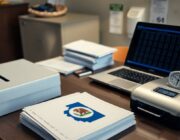 Why California Democrats Resist Changes to Speed Up Election Counts