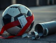 World Cup fan zone shooting leaves one dead, another critically injured in San Jose