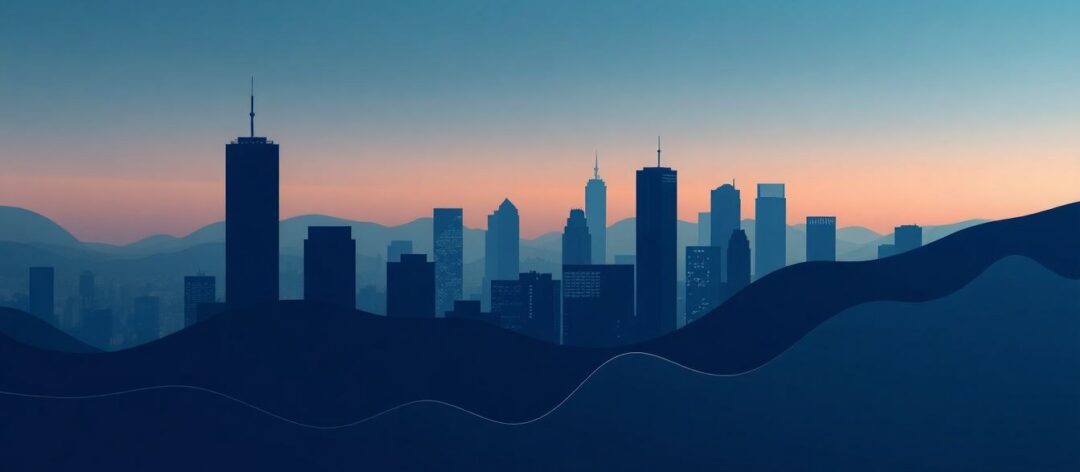 California's Economic Pulse: Unemployment Holds Steady Amid Population Growth