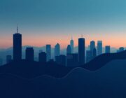California's Economic Pulse: Unemployment Holds Steady Amid Population Growth