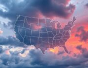 Severe Extreme Heat Warning issued for California valleys