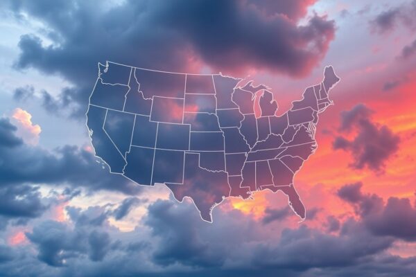 Severe Extreme Heat Warning issued for California valleys