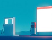 California Gas Prices Hit $5.175 per Gallon This Week
