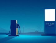 California gas prices dip this week, diesel also falls