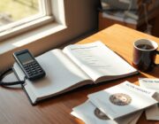 A guide to crime reporting, interacting with officers, and accessing victim services in California
