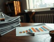 A nonpartisan guide to reading polls and political agendas