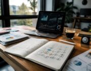 A practical guide to sizing teams using workload mapping and data-driven capacity planning