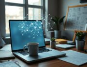 A solo entrepreneur's guide to leveraging ai for research, copy, and operations