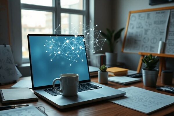 A solo entrepreneur's guide to leveraging ai for research, copy, and operations