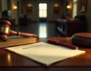 A step-by-step guide to submitting cpra requests in California