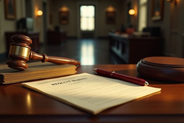 A step-by-step guide to submitting cpra requests in California