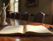 Alameda County's Path to Racial Equity Through Institutional Reform