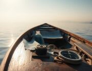 American rower Kelsey Pfendler sets new records in Pacific crossing