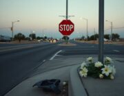 Apple Valley Tragedy: Community Supports Family After Fatal Crash