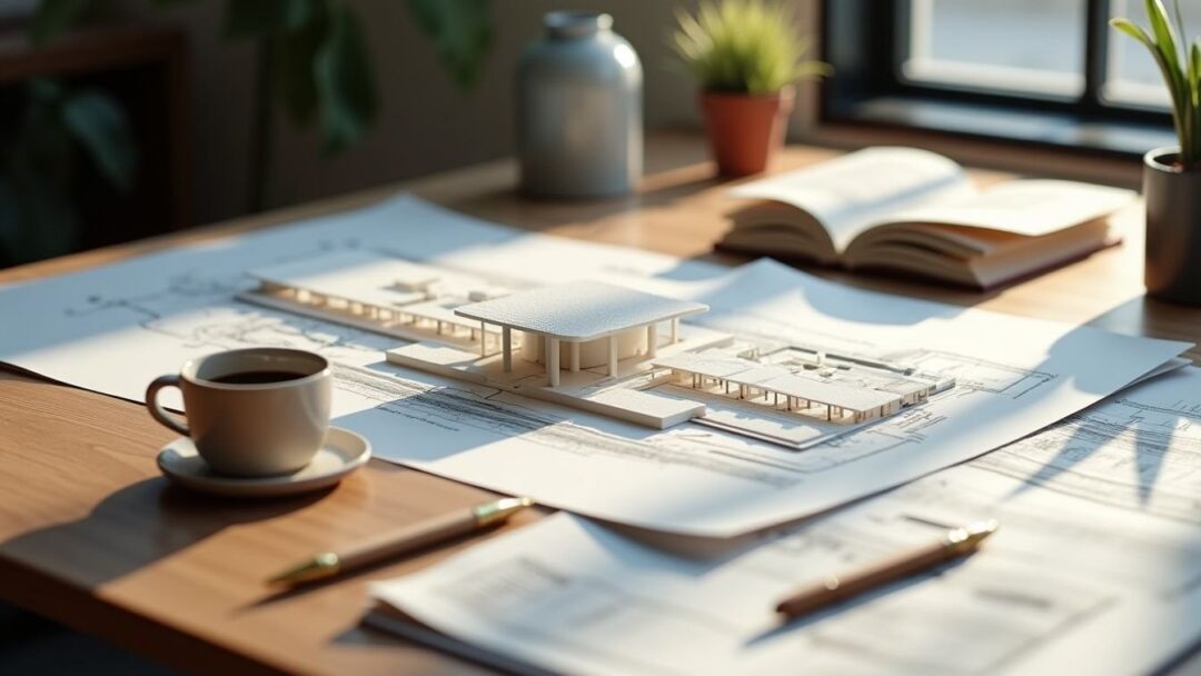 Berkeley's Ashby BART Station Development Plans Unveiled
