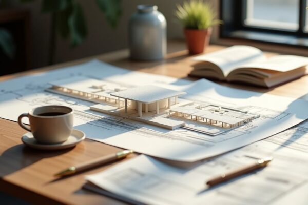 Berkeley's Ashby BART Station Development Plans Unveiled