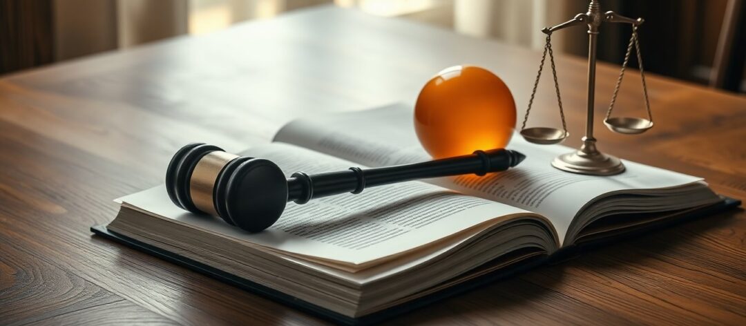 California Lawmakers Block Bill Preventing Sex Offenders from Running for Office