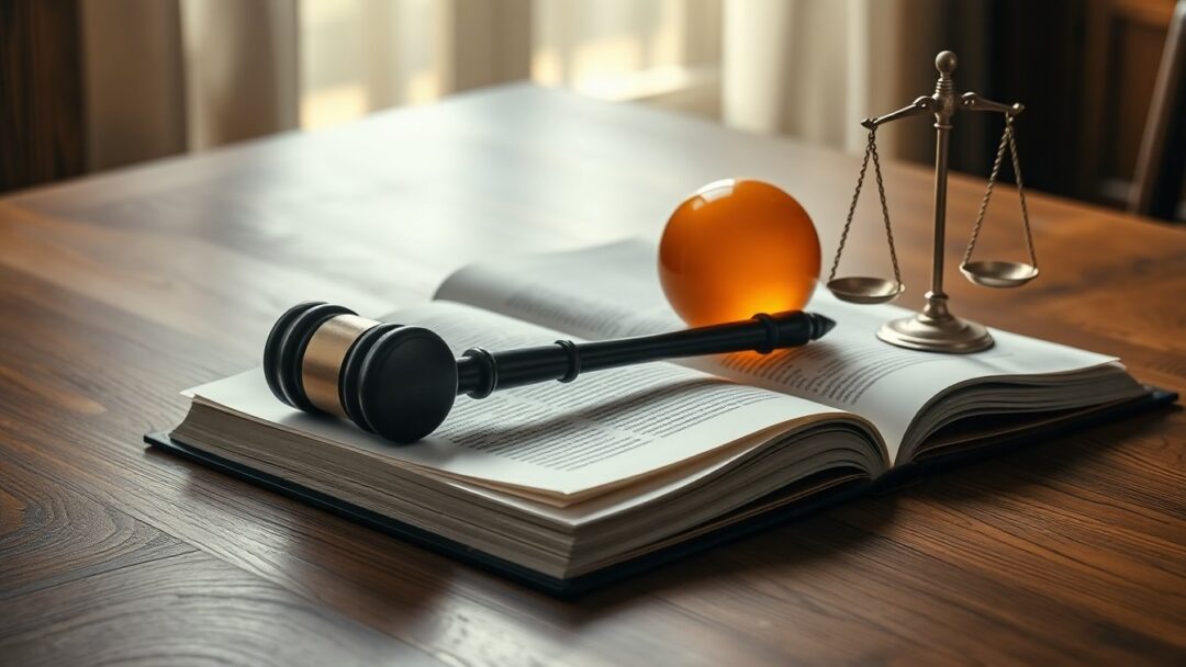 California Lawmakers Block Bill Preventing Sex Offenders from Running for Office