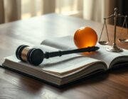 California Lawmakers Block Bill Preventing Sex Offenders from Running for Office