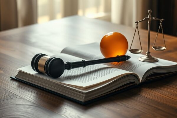 California Lawmakers Block Bill Preventing Sex Offenders from Running for Office