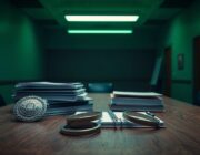 California's Public Safety Workers Face Undervaluation and Severe Staffing Shortages