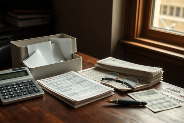 California's Vote Counting: How Funding and Reforms Aim to Improve Efficiency