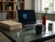 Creating an all-hazards continuity plan for small businesses
