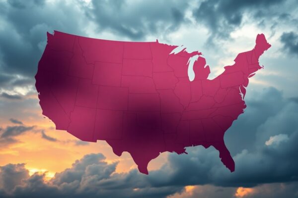 Severe Extreme Heat Warning for California's San Diego County Deserts