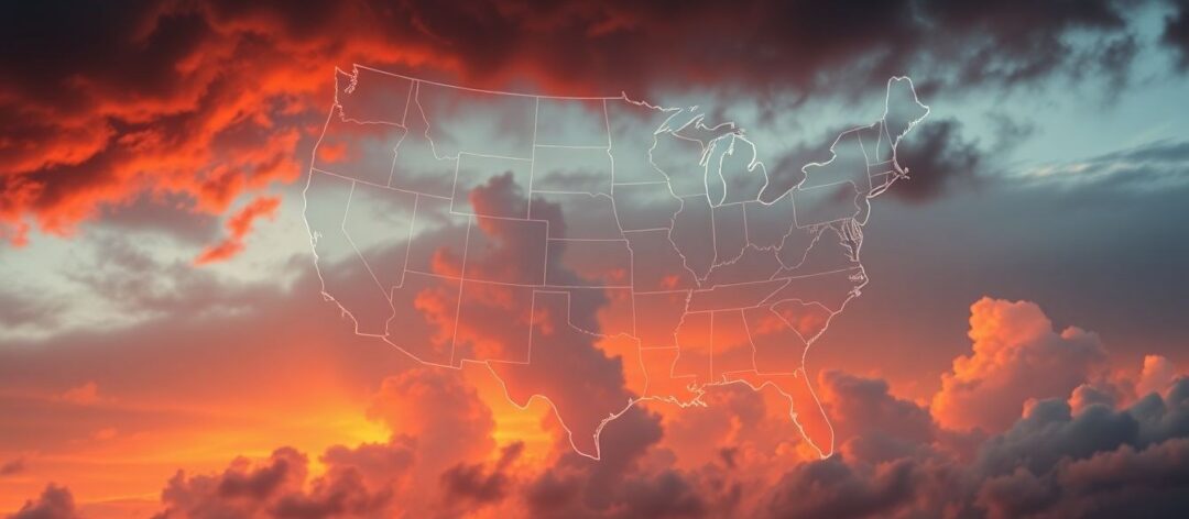 Severe Extreme Heat Warning issued for California's Coachella Valley