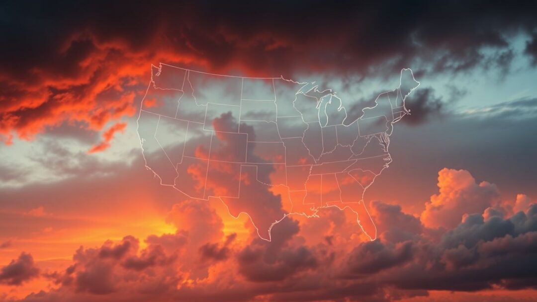 Severe Extreme Heat Warning issued for California's Coachella Valley