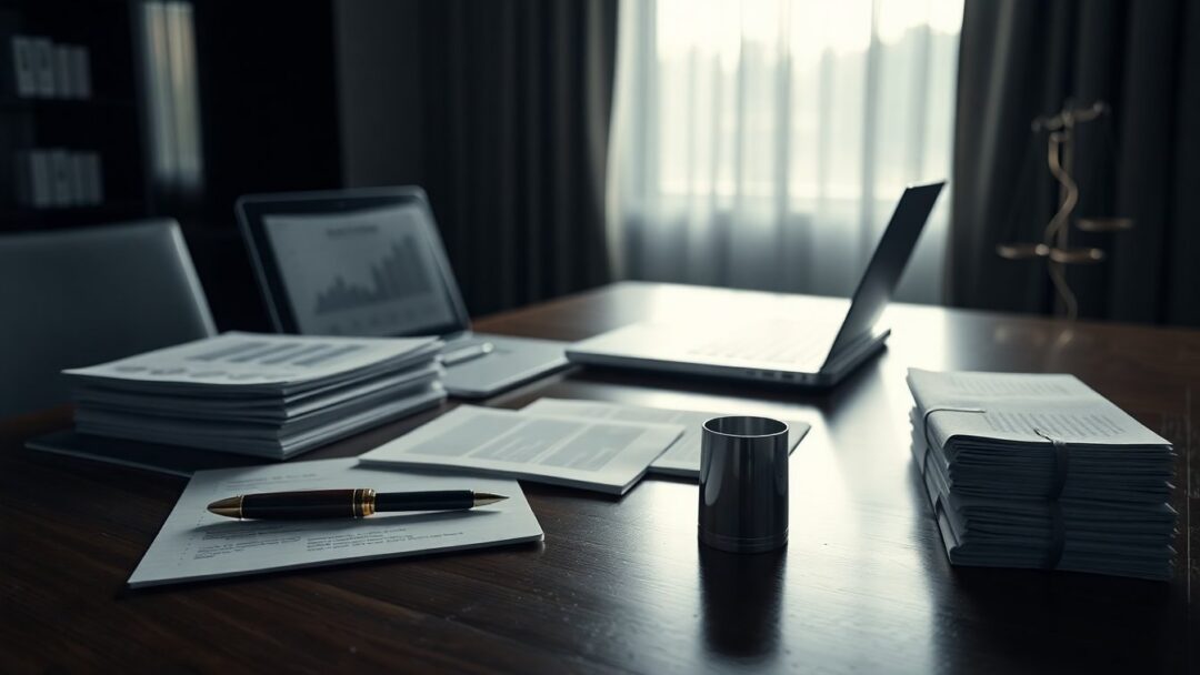 Decoding indictments, consent decrees, and SEC filings