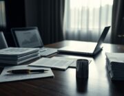 Decoding indictments, consent decrees, and SEC filings