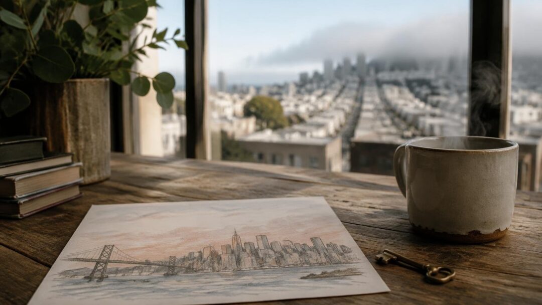 Discover Affordable Housing Opportunities in San Francisco's Diverse Neighborhoods