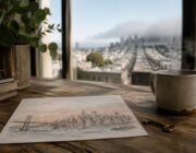 Discover Affordable Housing Opportunities in San Francisco's Diverse Neighborhoods