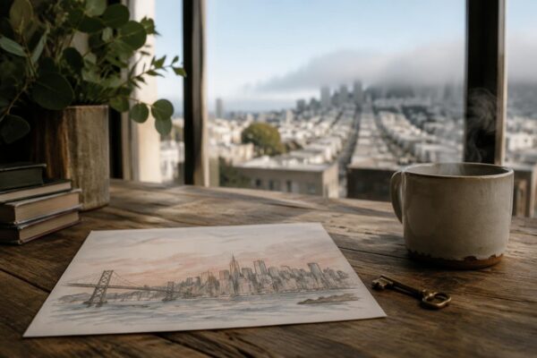 Discover Affordable Housing Opportunities in San Francisco's Diverse Neighborhoods