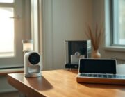 Essential security strategies for residences and small businesses