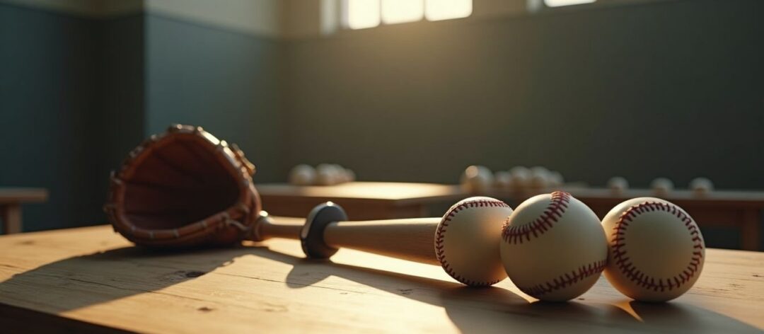 Essential youth baseball skills for college scouts and coaches