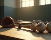 Essential youth baseball skills for college scouts and coaches